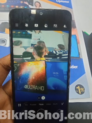Nokia 6.2 (4/64)